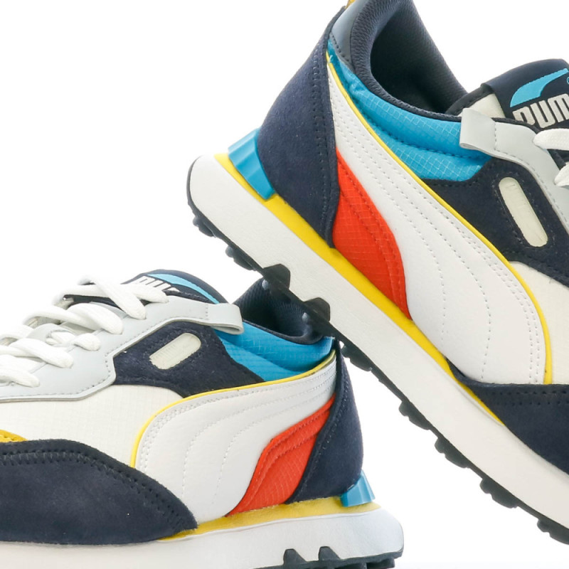 baskets basses puma tendance 2023 disponible en magasin et livrées pour noël 2023