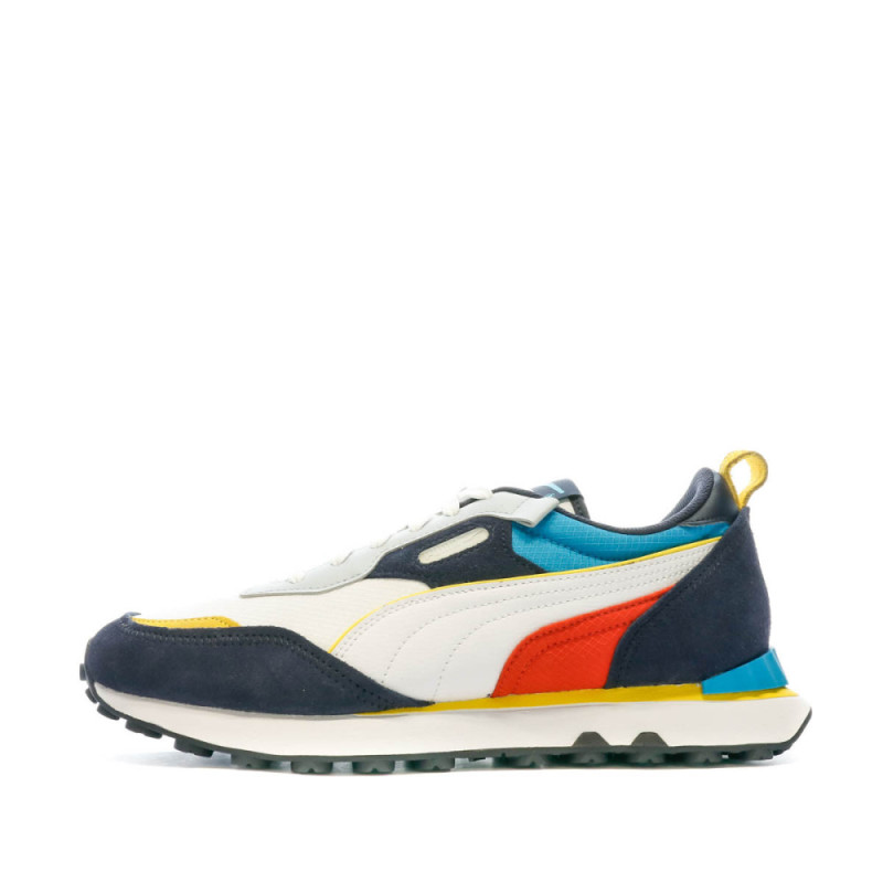 baskets basses puma tendance 2023 disponible en magasin et livrées pour noël 2023