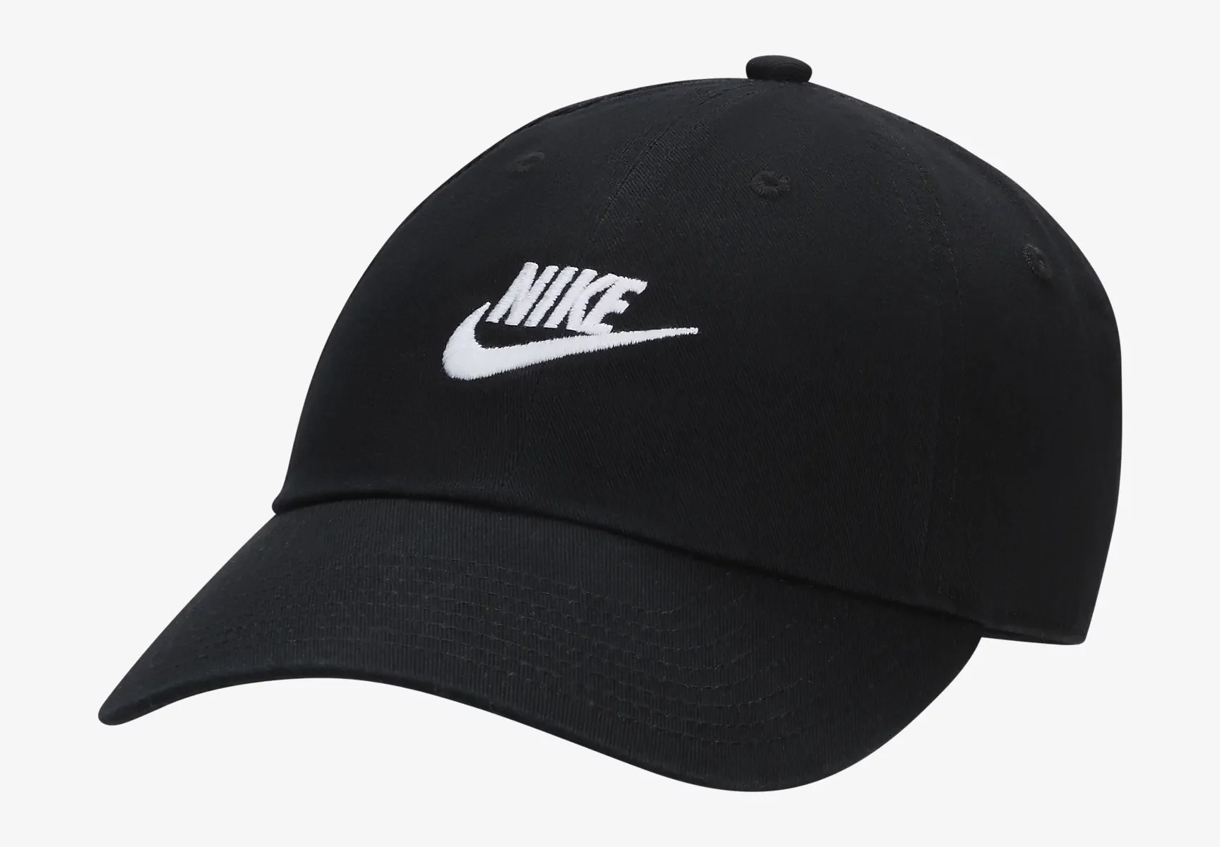 casquette nike tendance 2023 disponible pour noël