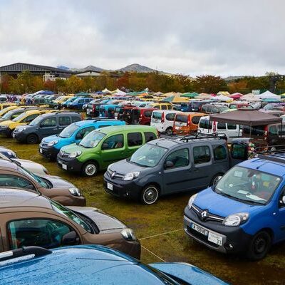 Rasso-kangoo-champs