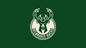 milwaukee-buck-equipe-de-nba-conférence-est