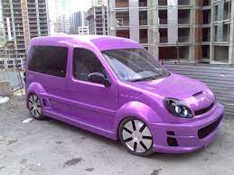 tunning-kangoo-originalité