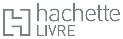logo hachette livre