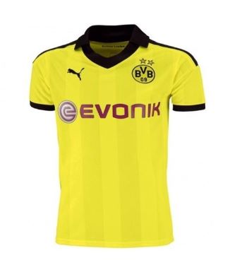 Borussia Dortmund