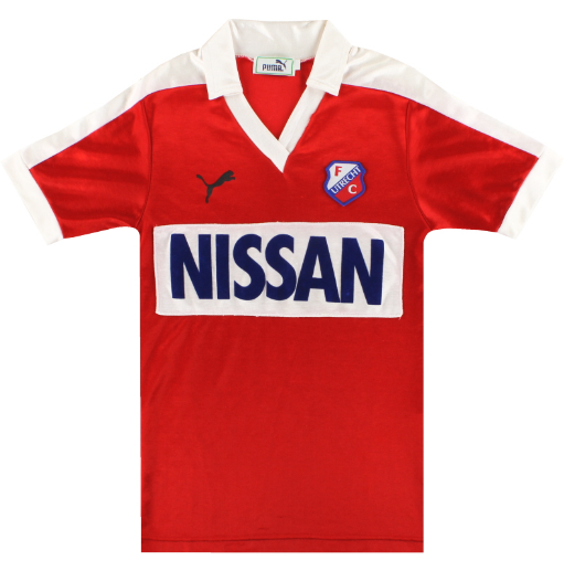 FC Utrecht