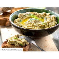 Tapenade BSJ