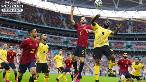 Image du jeu