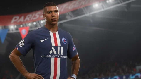 IMAGE DU JEU