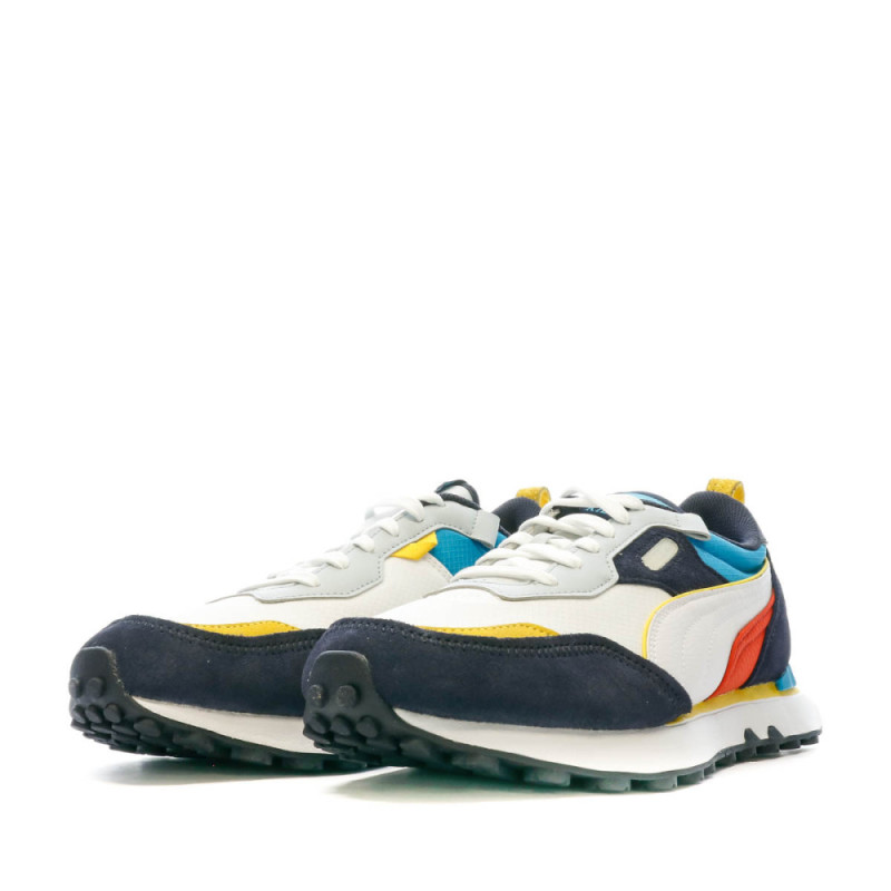baskets basses puma tendance 2023 disponible en magasin et livrées pour noël 2023